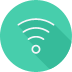 通报信息管理